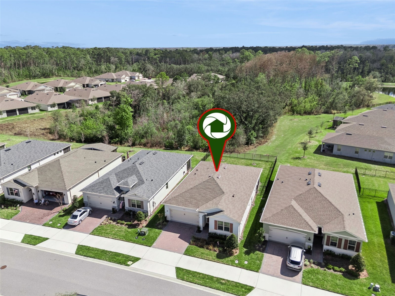 17750 Blazing Star Circle Clermont FL 34714 O6388882 image35