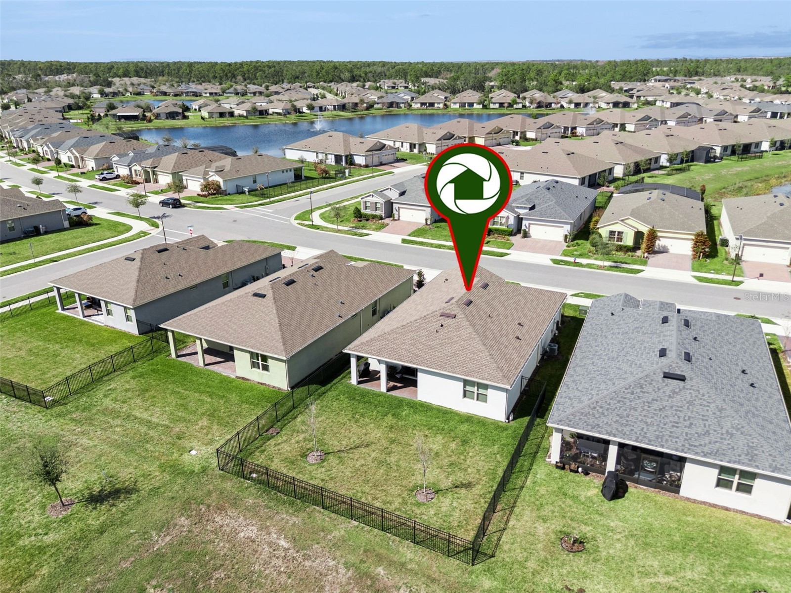 17750 Blazing Star Circle Clermont FL 34714 O6388882 image36