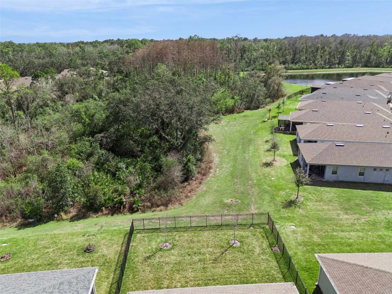 17750 Blazing Star Circle Clermont FL 34714 O6388882 image37