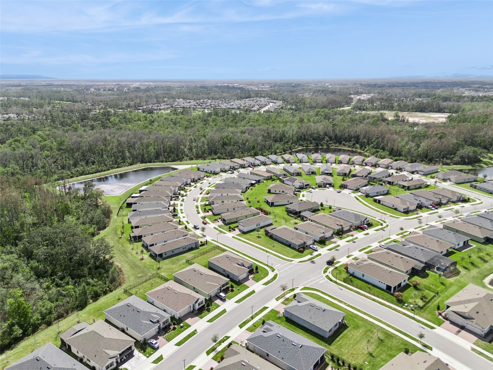 17750 Blazing Star Circle Clermont FL 34714 O6388882 image38