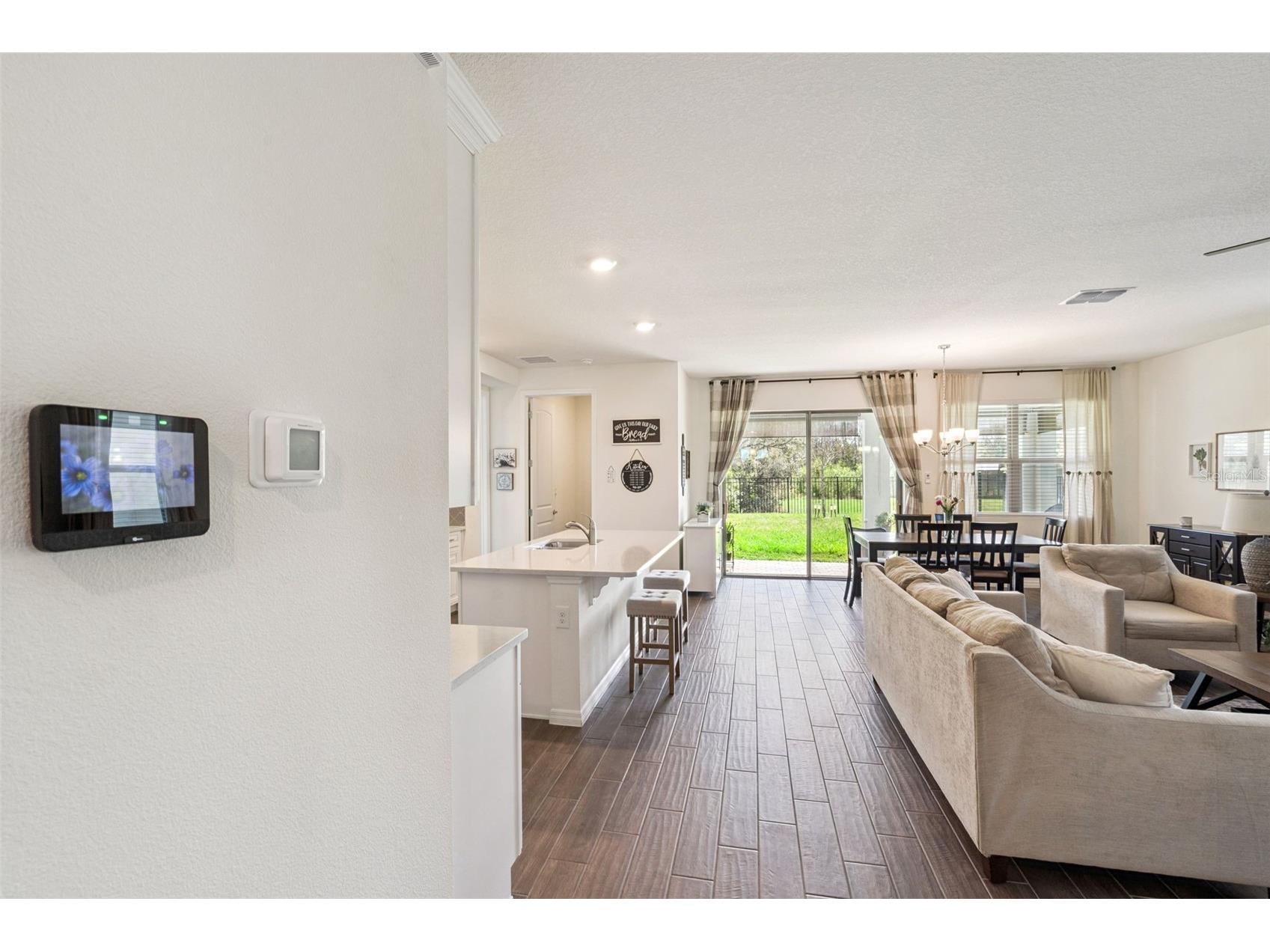 17750 Blazing Star Circle Clermont FL 34714 O6388882 image4
