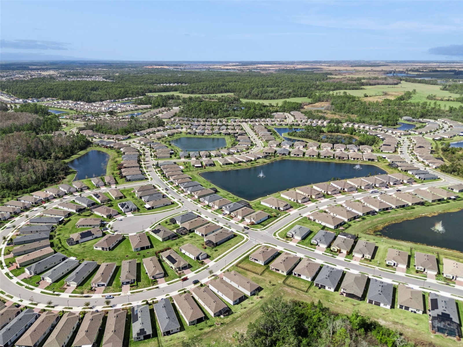 17750 Blazing Star Circle Clermont FL 34714 O6388882 image40