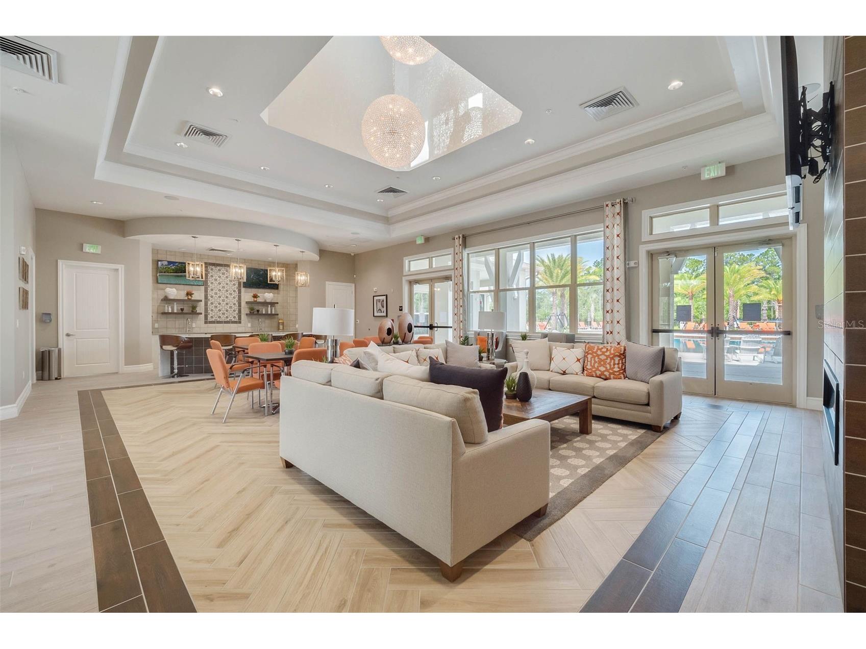 17750 Blazing Star Circle Clermont FL 34714 O6388882 image43
