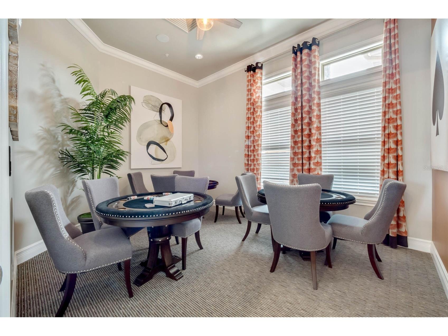 17750 Blazing Star Circle Clermont FL 34714 O6388882 image48