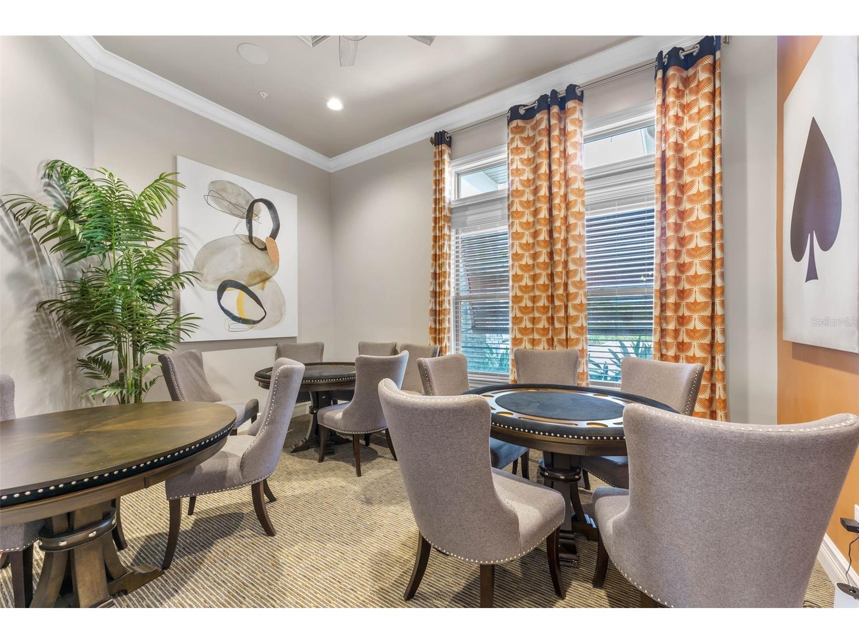 17750 Blazing Star Circle Clermont FL 34714 O6388882 image49