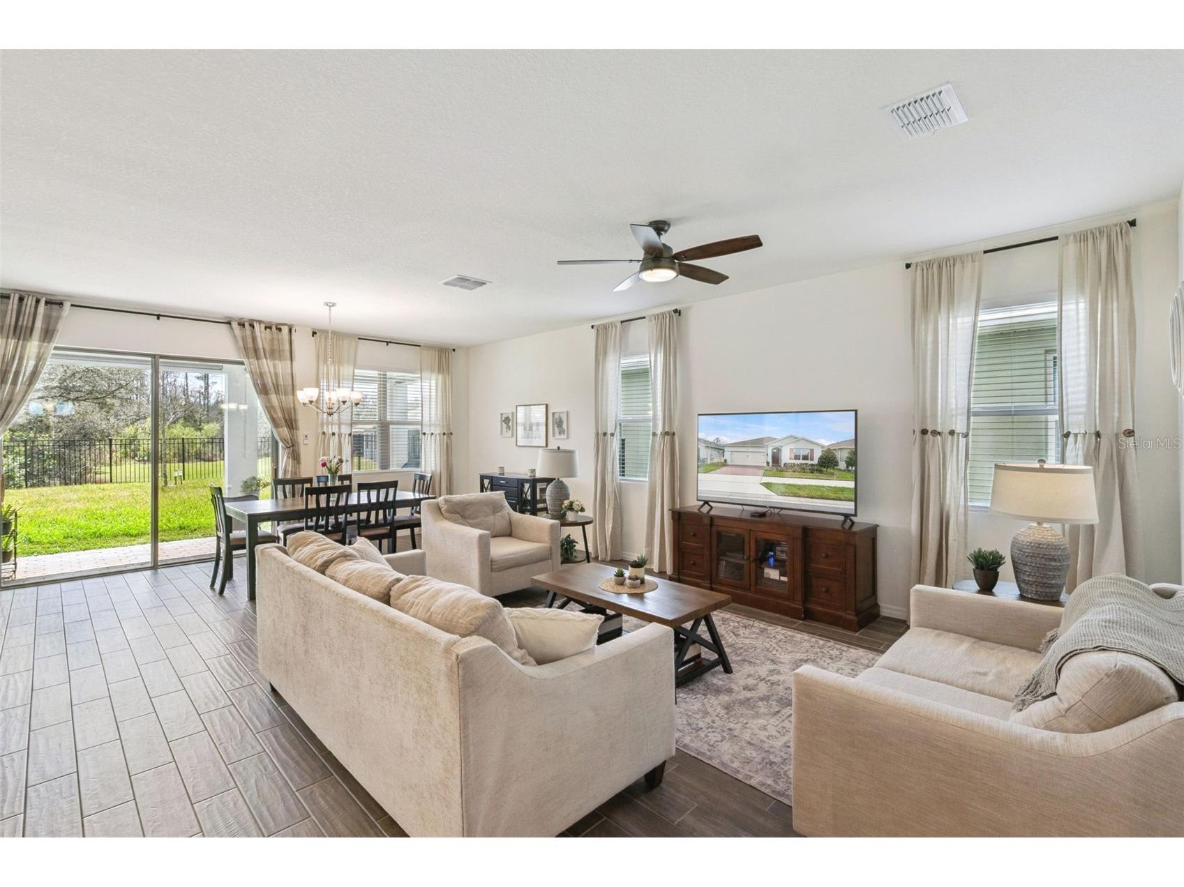 17750 Blazing Star Circle Clermont FL 34714 O6388882 image5