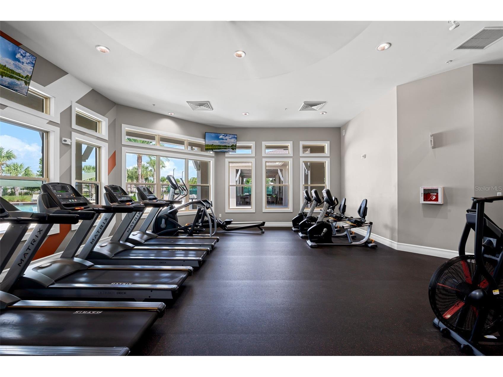 17750 Blazing Star Circle Clermont FL 34714 O6388882 image55