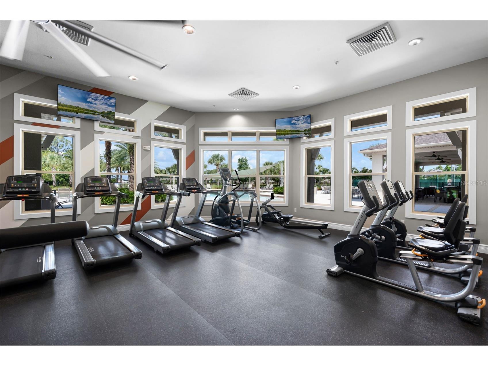 17750 Blazing Star Circle Clermont FL 34714 O6388882 image56