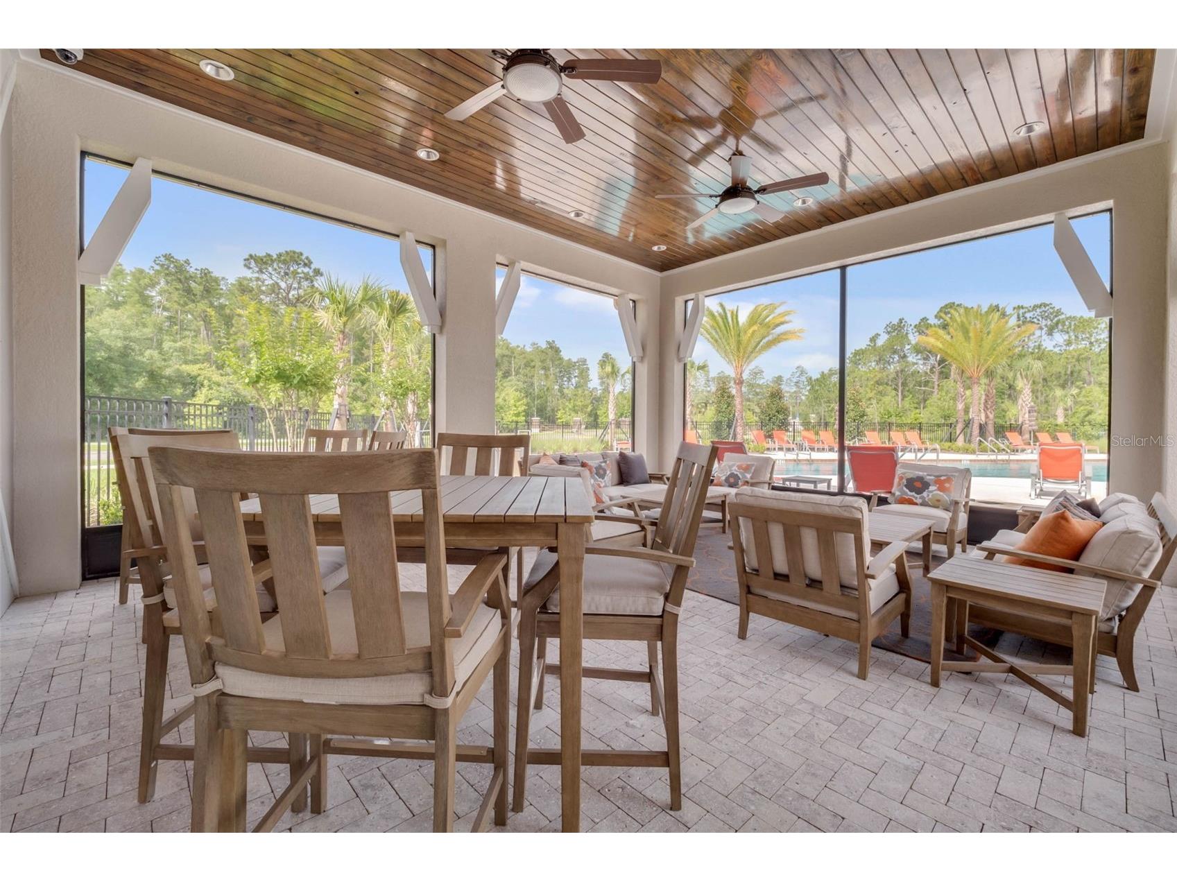 17750 Blazing Star Circle Clermont FL 34714 O6388882 image59