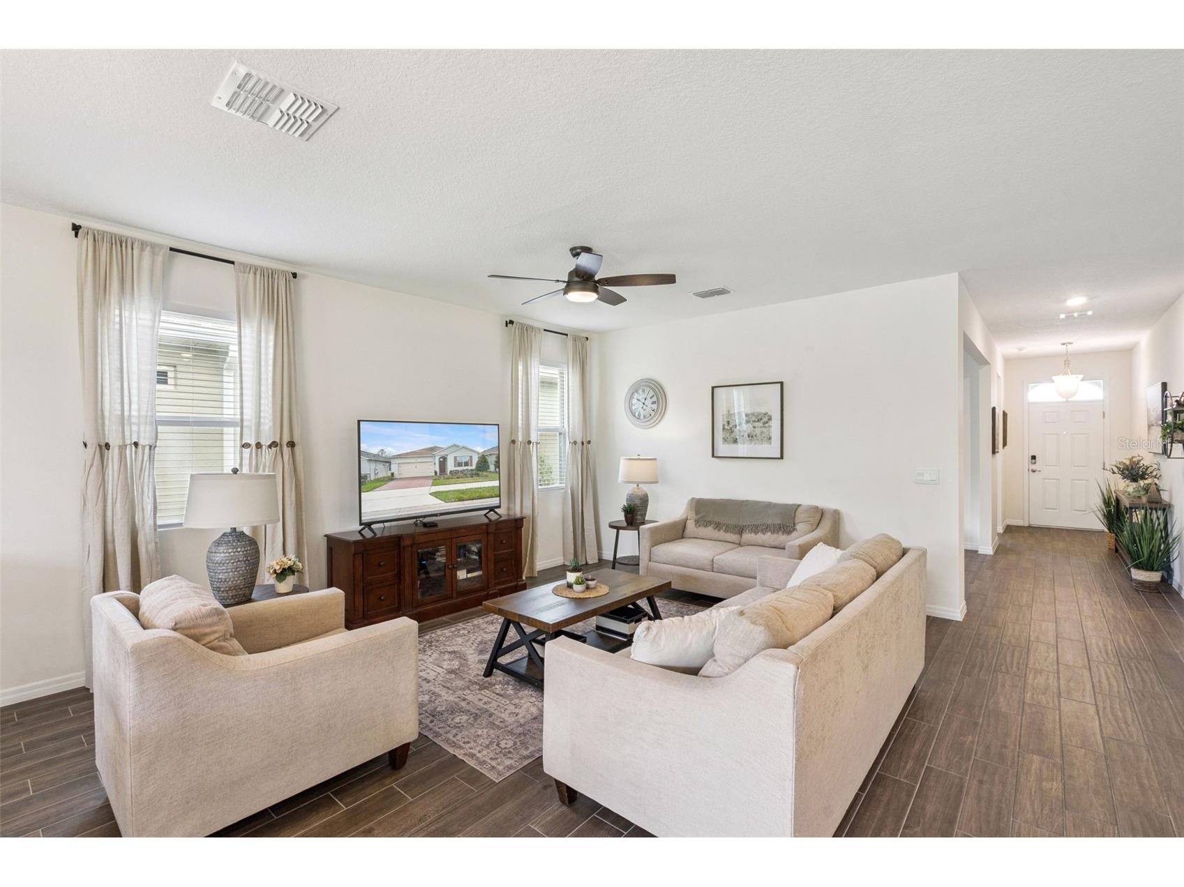 17750 Blazing Star Circle Clermont FL 34714 O6388882 image6