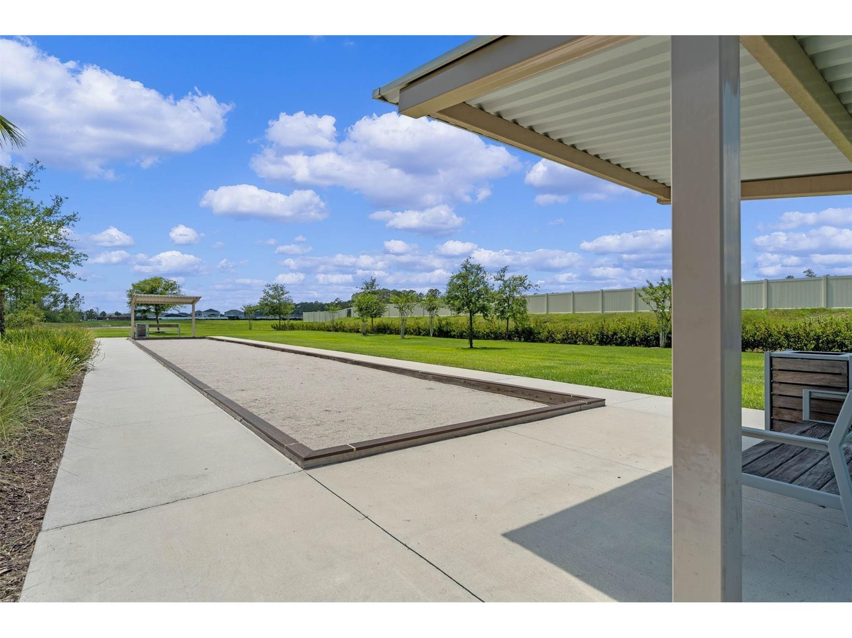 17750 Blazing Star Circle Clermont FL 34714 O6388882 image60