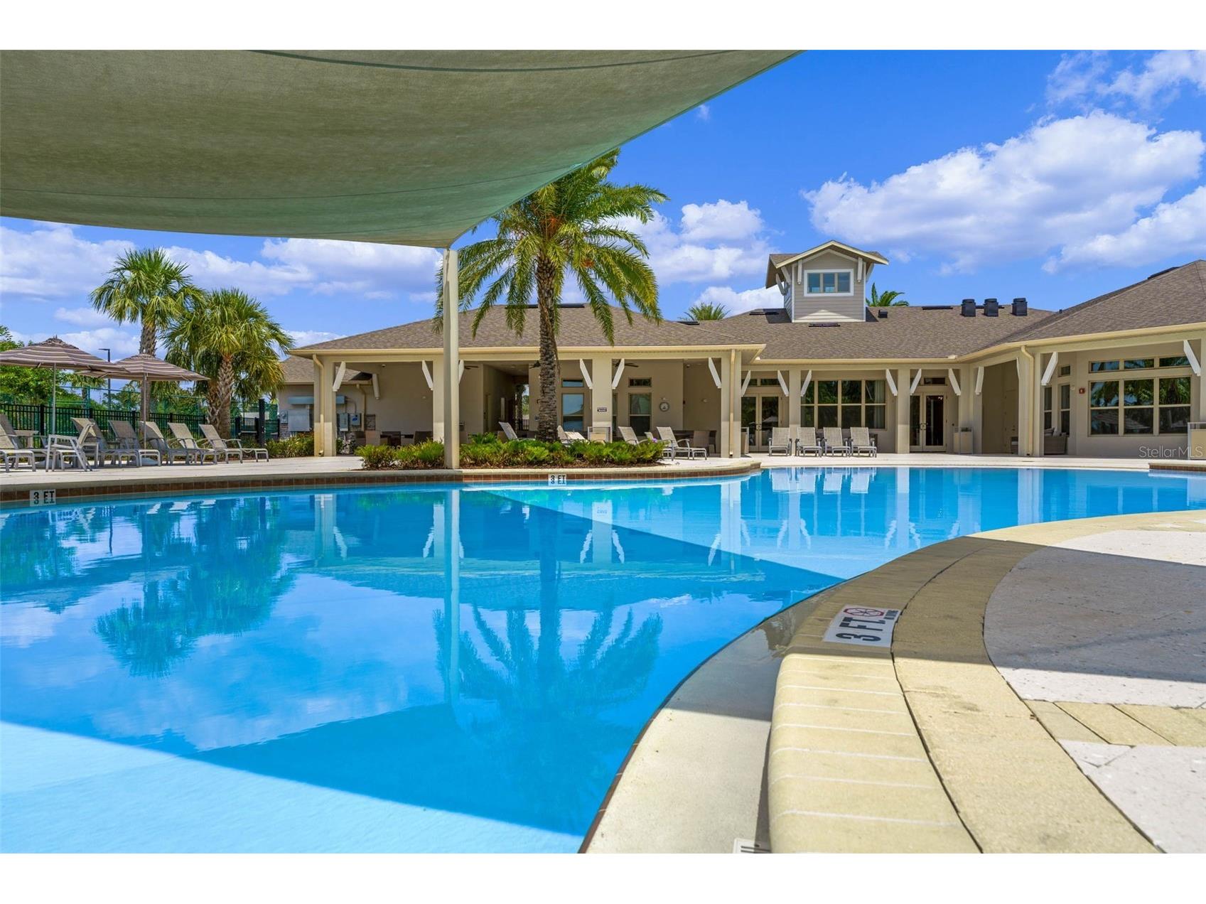 17750 Blazing Star Circle Clermont FL 34714 O6388882 image61