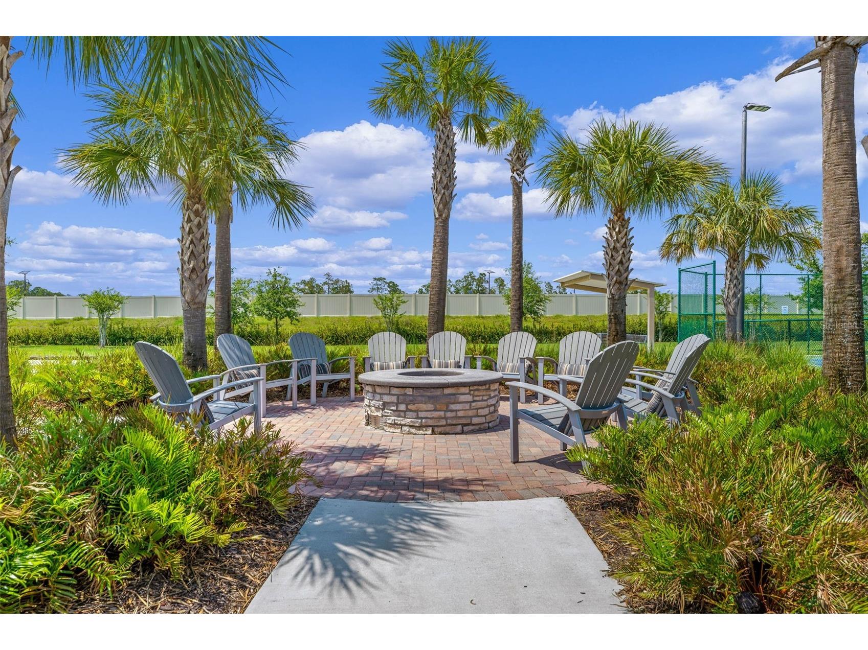 17750 Blazing Star Circle Clermont FL 34714 O6388882 image65