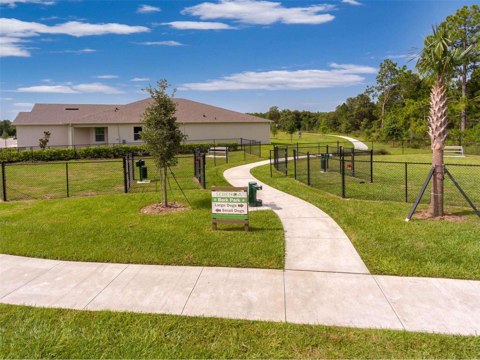 17750 Blazing Star Circle Clermont FL 34714 O6388882 image66