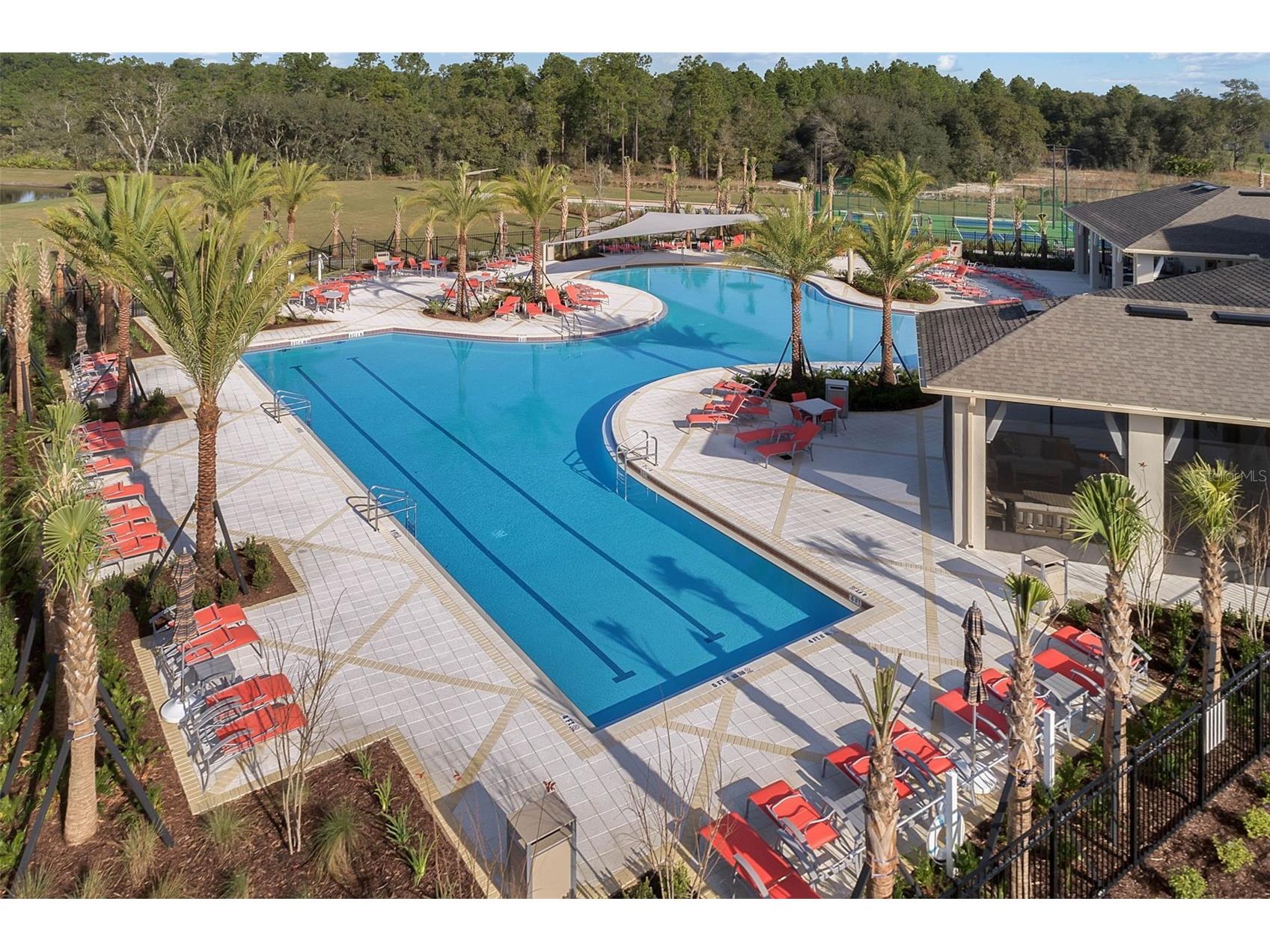 17750 Blazing Star Circle Clermont FL 34714 O6388882 image68