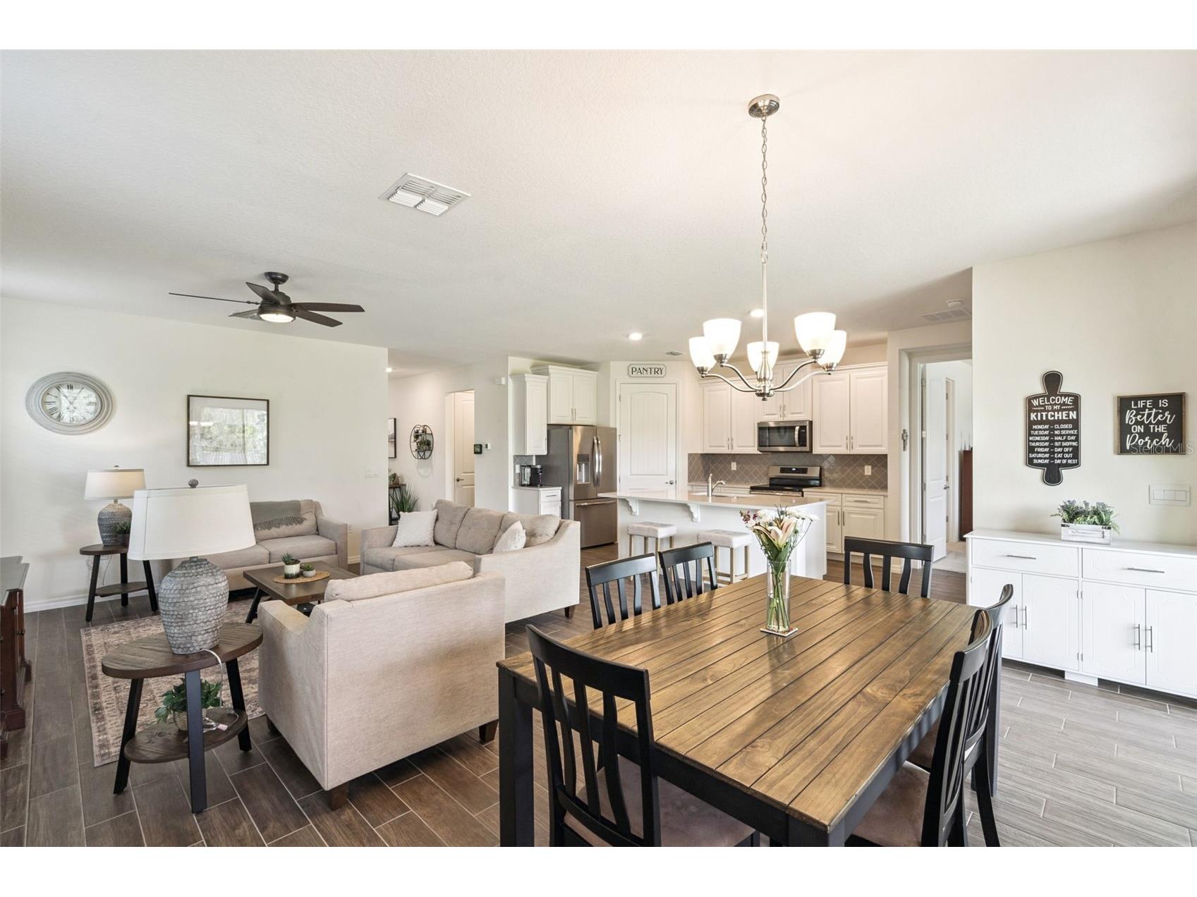 17750 Blazing Star Circle Clermont FL 34714 O6388882 image7