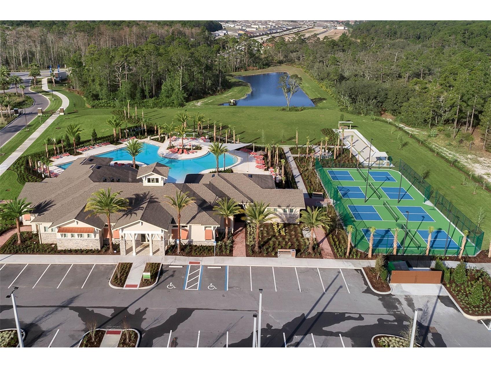 17750 Blazing Star Circle Clermont FL 34714 O6388882 image70