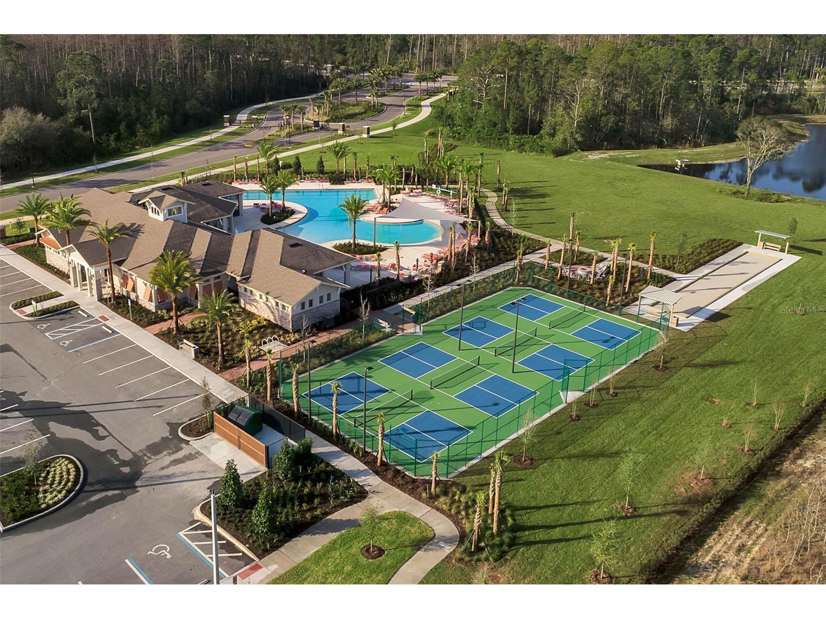 17750 Blazing Star Circle Clermont FL 34714 O6388882 image72
