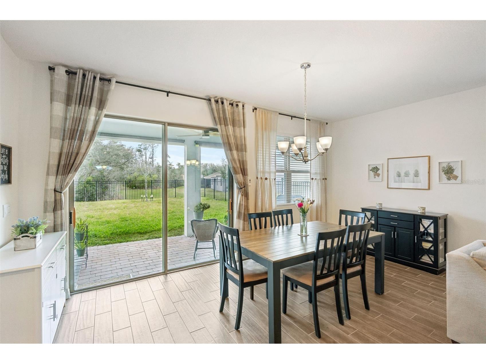 17750 Blazing Star Circle Clermont FL 34714 O6388882 image8