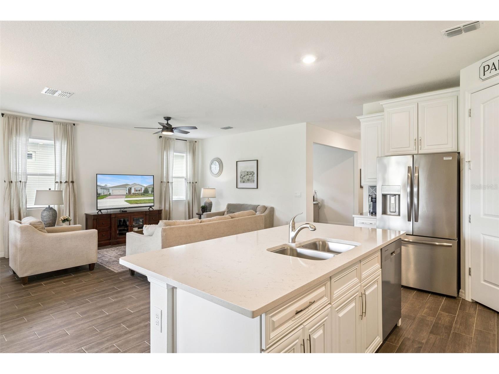 17750 Blazing Star Circle Clermont FL 34714 O6388882 image9