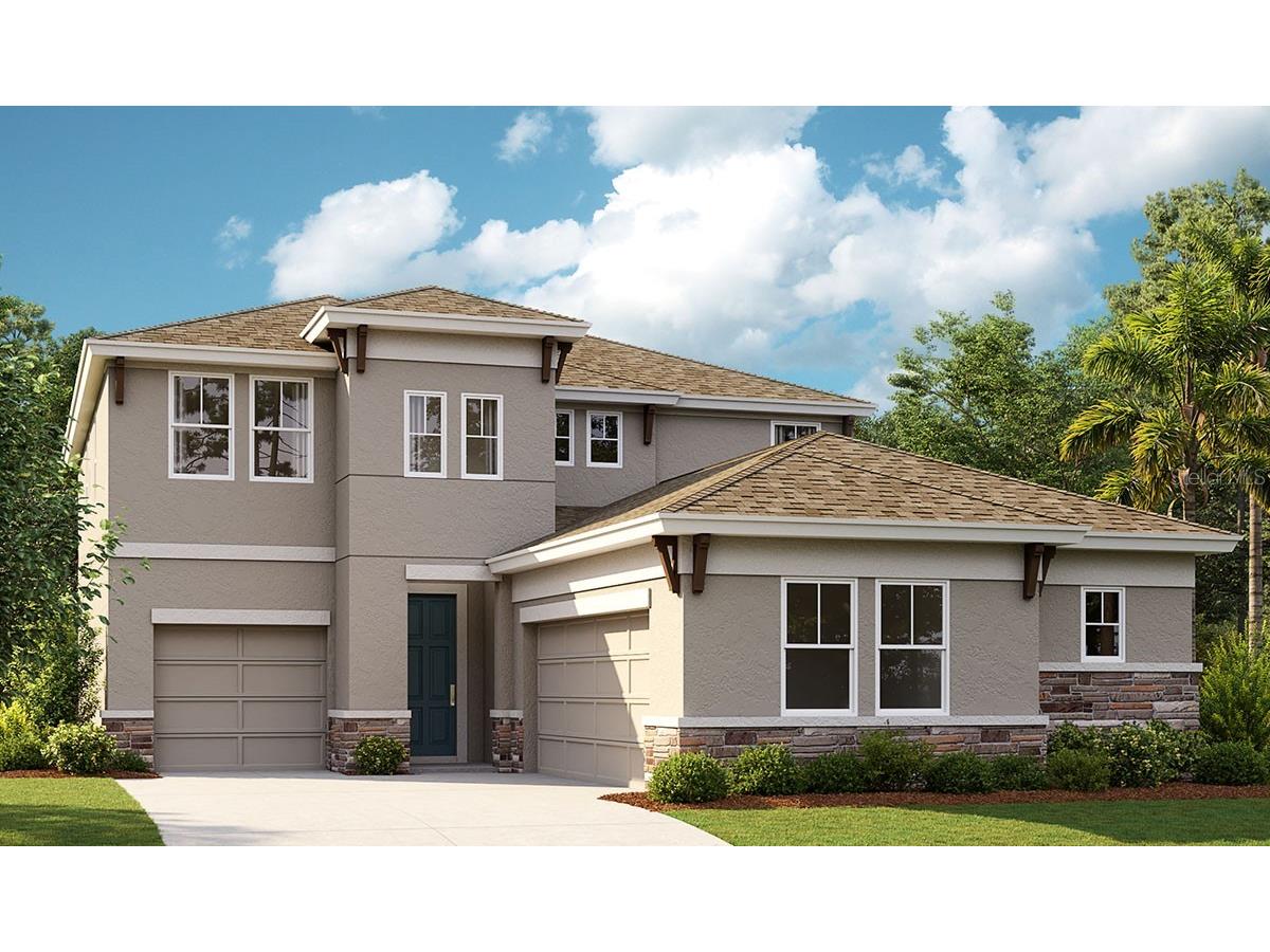 17750 Everlong Drive Land O Lakes FL 34638 T3389784 image1