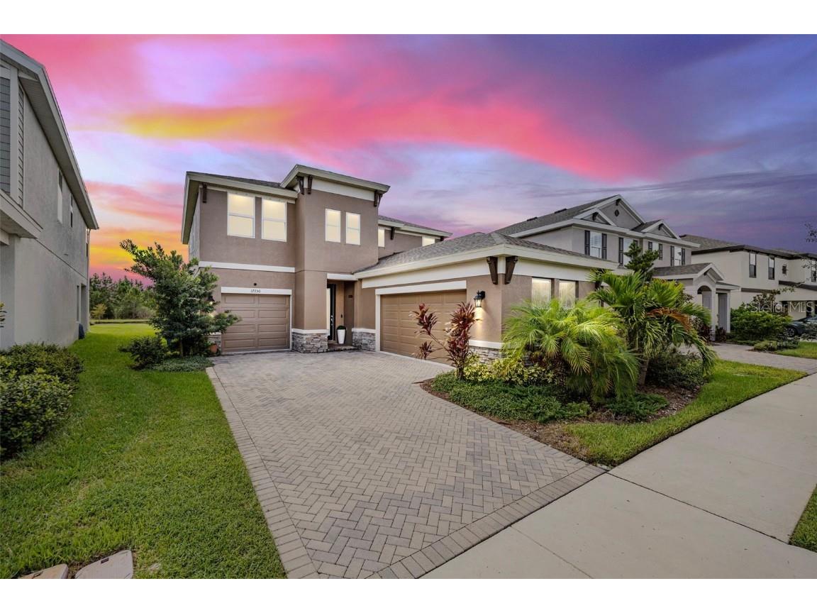 17750 Everlong Drive Land O Lakes FL 34638 TB8431606 image1