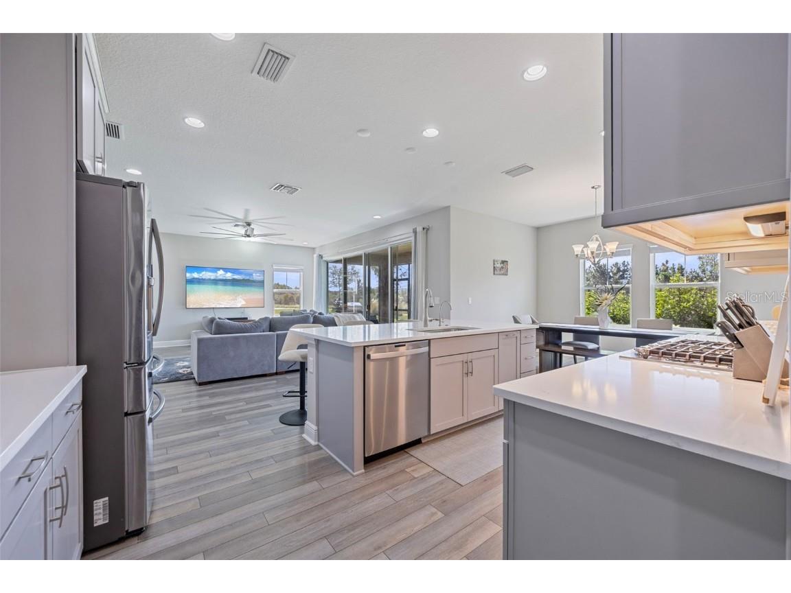 17750 Everlong Drive Land O Lakes FL 34638 TB8431606 image10