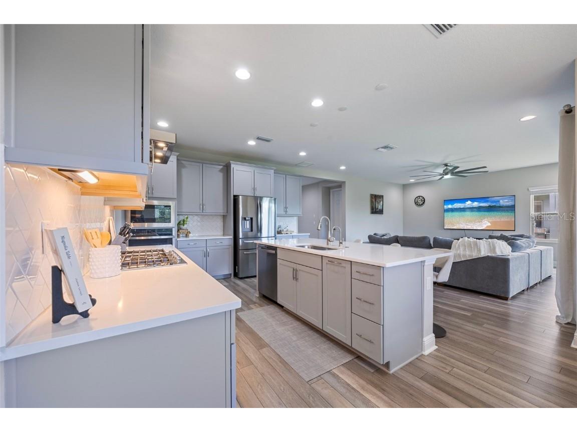 17750 Everlong Drive Land O Lakes FL 34638 TB8431606 image13