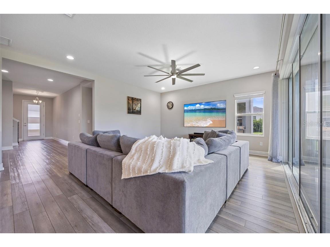 17750 Everlong Drive Land O Lakes FL 34638 TB8431606 image14