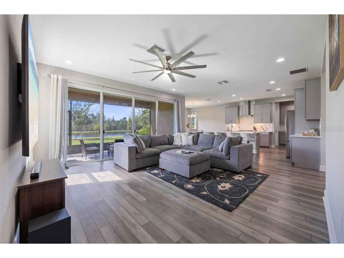 17750 Everlong Drive Land O Lakes FL 34638 TB8431606 image15