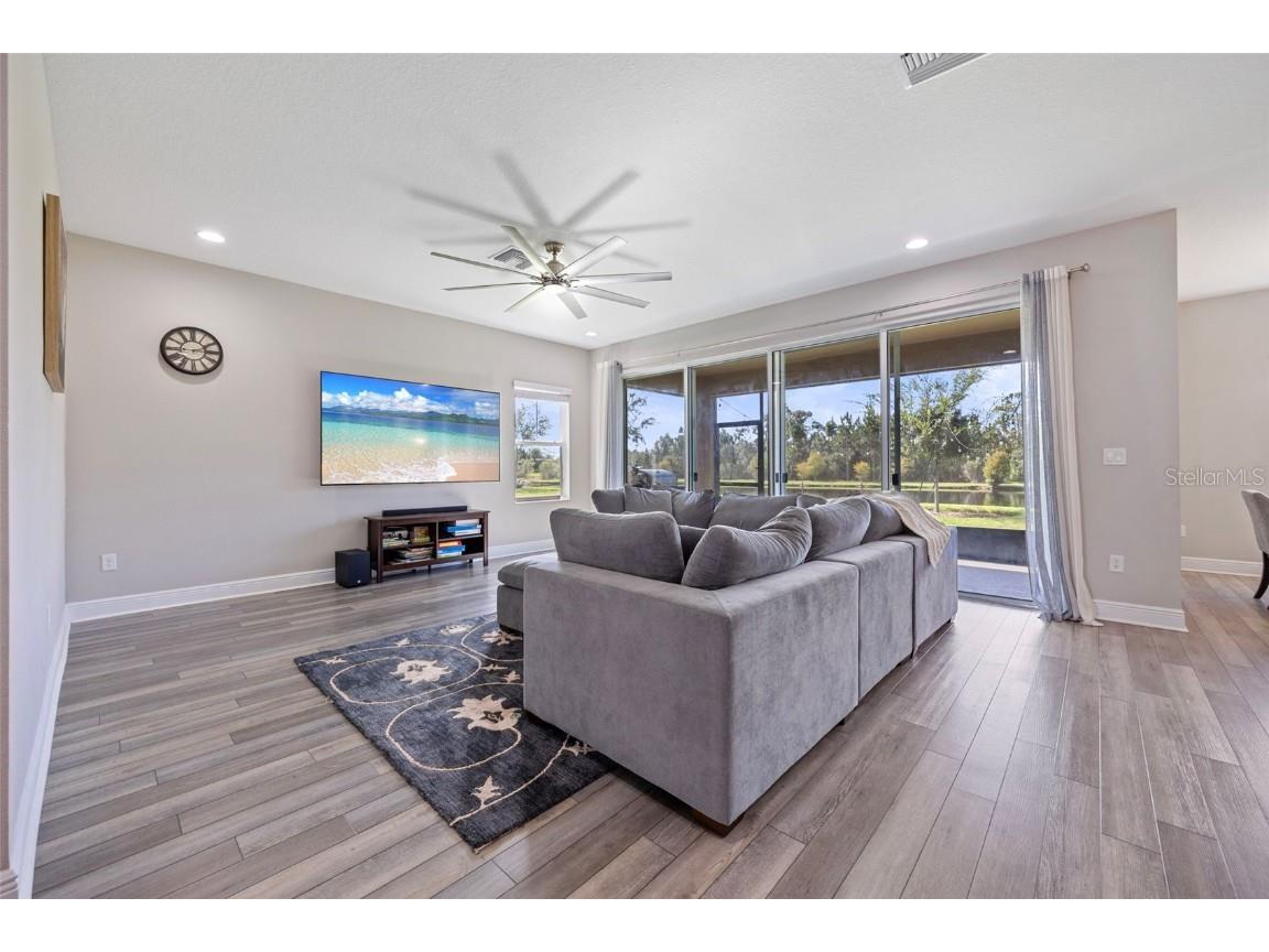 17750 Everlong Drive Land O Lakes FL 34638 TB8431606 image16