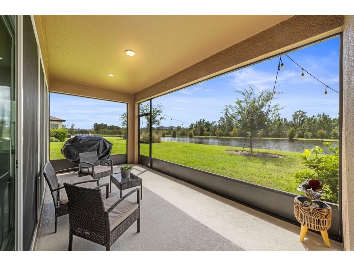 17750 Everlong Drive Land O Lakes FL 34638 TB8431606 image17