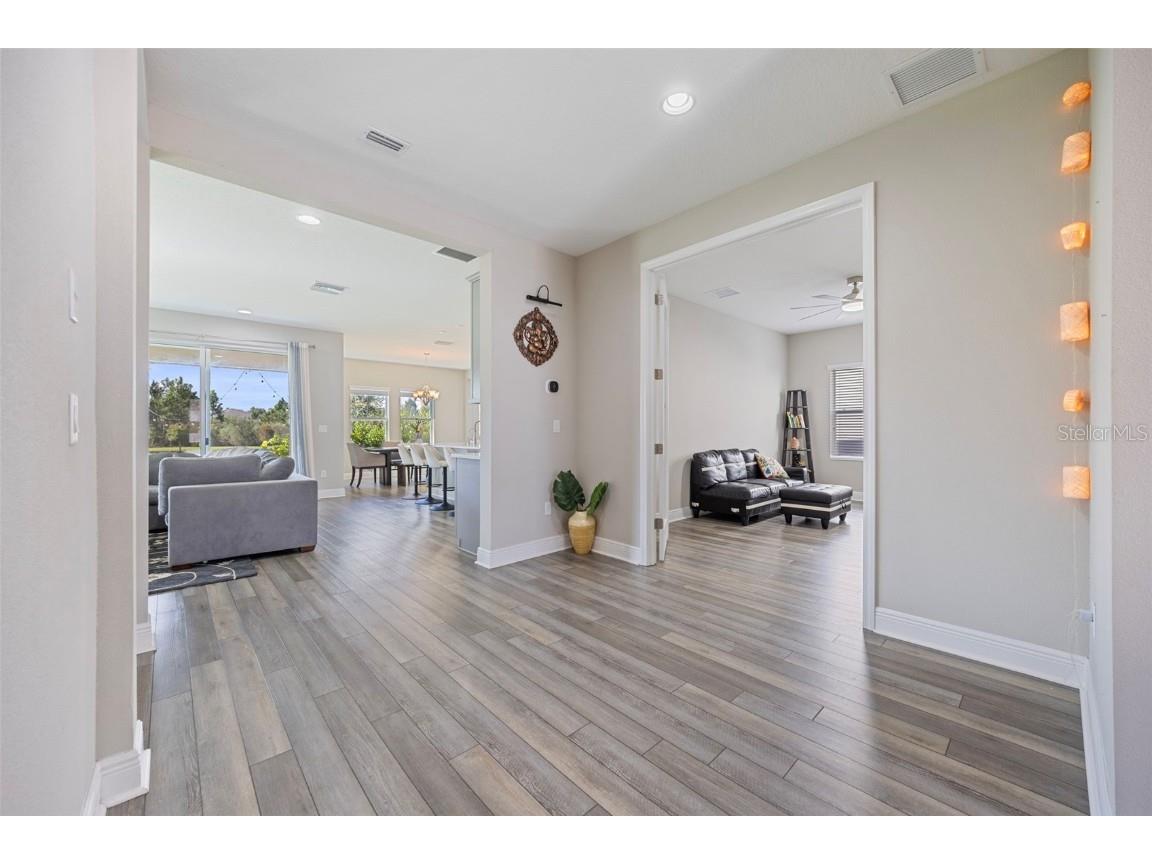 17750 Everlong Drive Land O Lakes FL 34638 TB8431606 image19