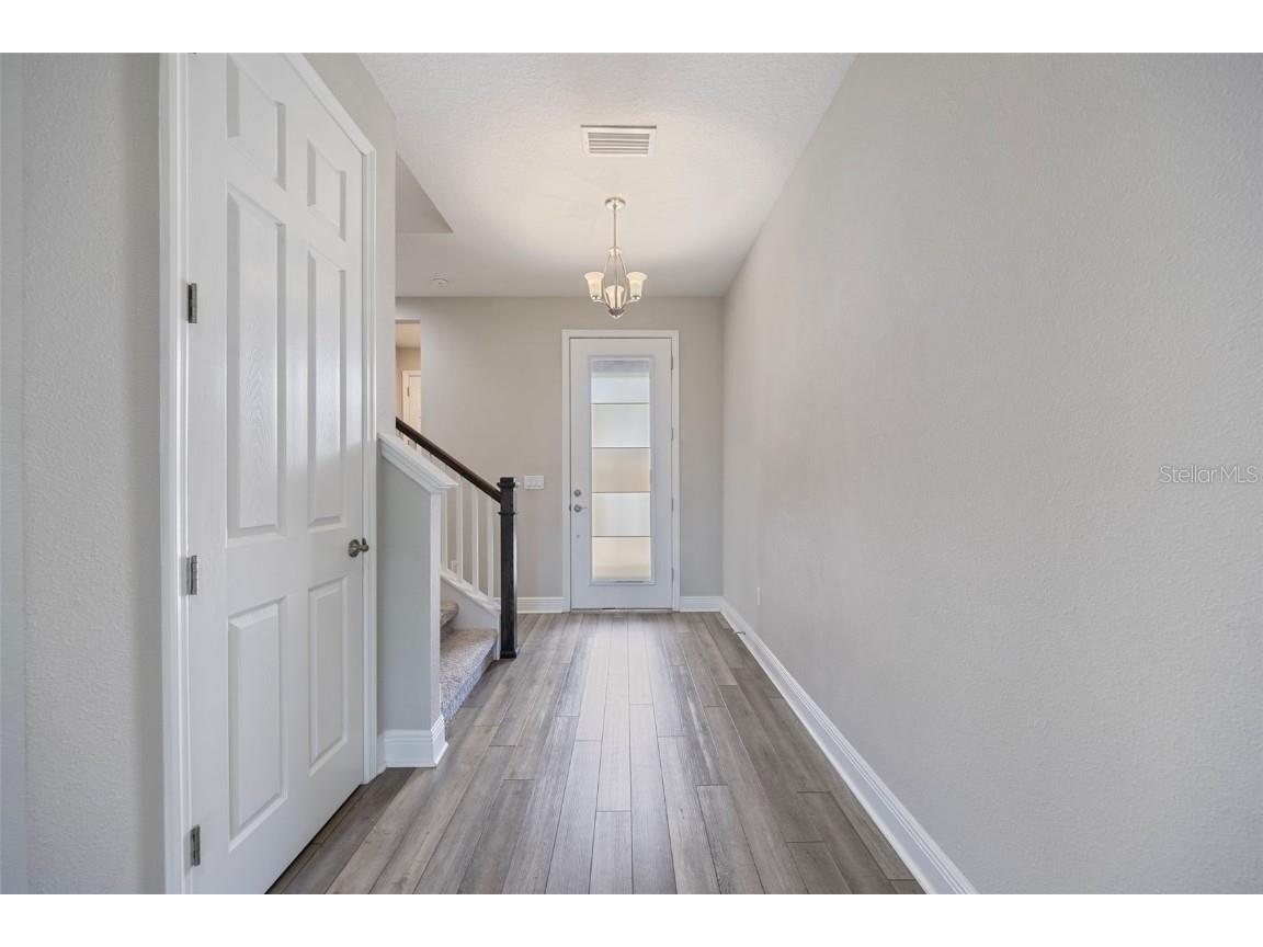 17750 Everlong Drive Land O Lakes FL 34638 TB8431606 image20