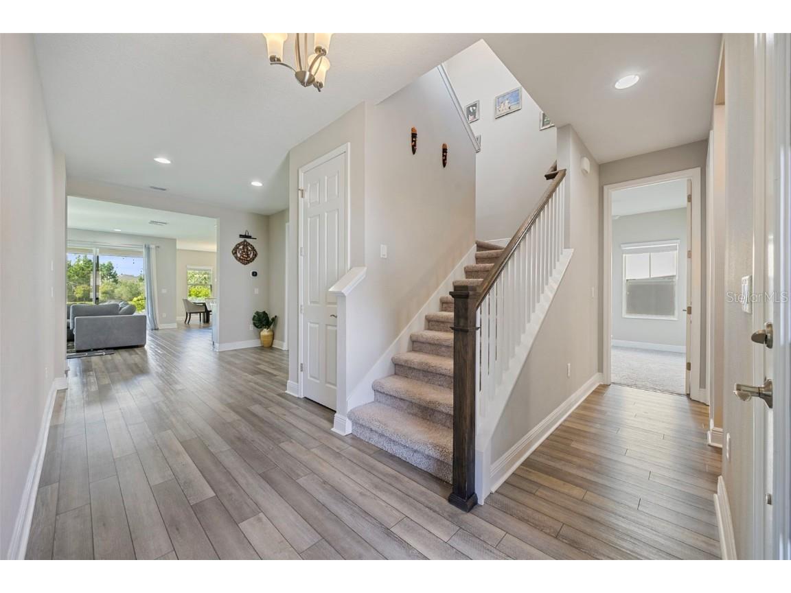 17750 Everlong Drive Land O Lakes FL 34638 TB8431606 image21