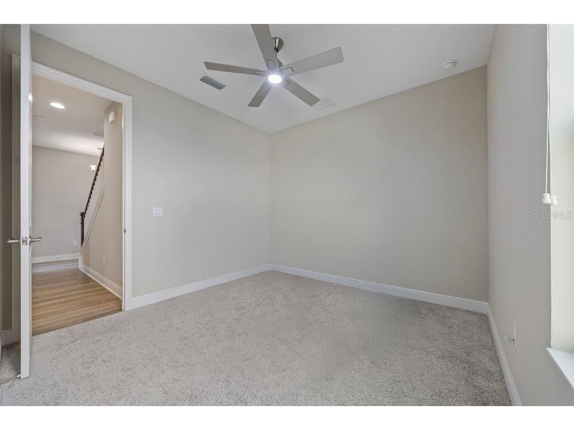 17750 Everlong Drive Land O Lakes FL 34638 TB8431606 image22