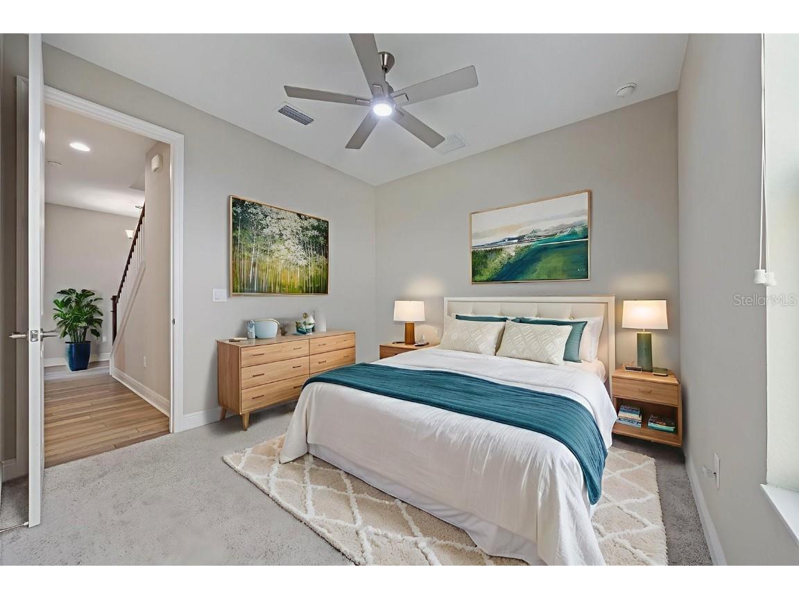 17750 Everlong Drive Land O Lakes FL 34638 TB8431606 image23