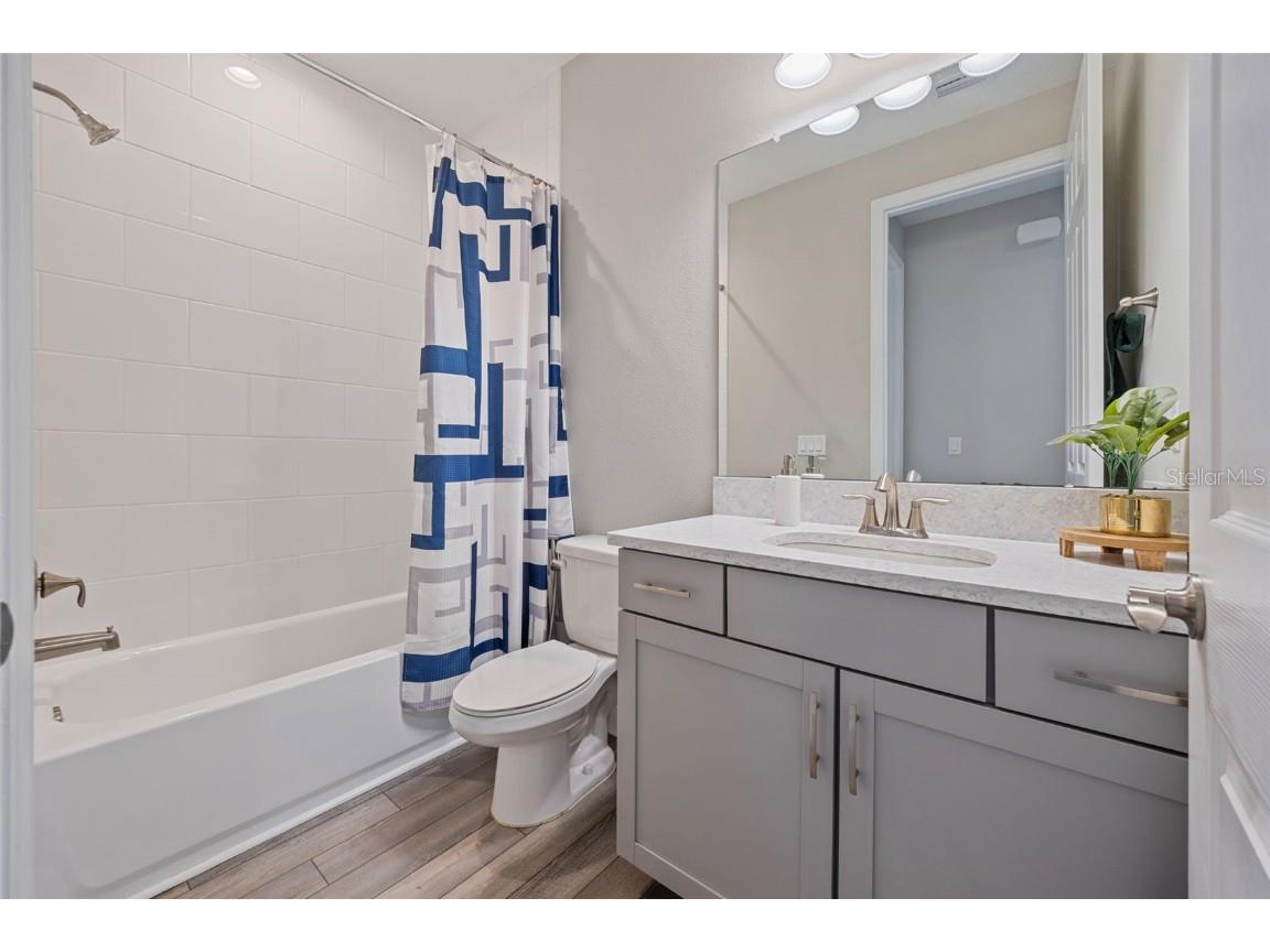 17750 Everlong Drive Land O Lakes FL 34638 TB8431606 image24