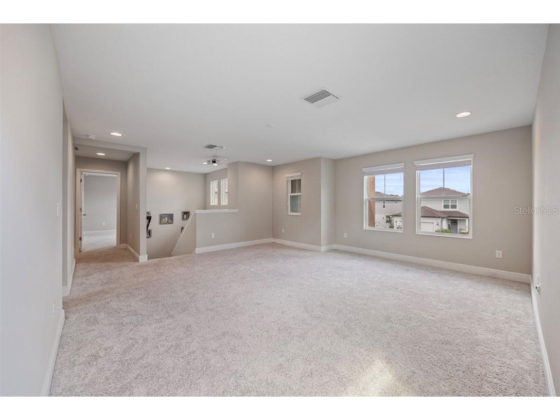 17750 Everlong Drive Land O Lakes FL 34638 TB8431606 image25