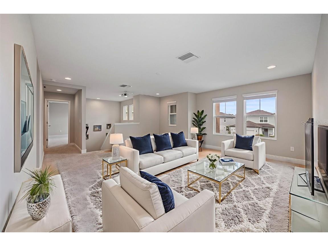 17750 Everlong Drive Land O Lakes FL 34638 TB8431606 image26