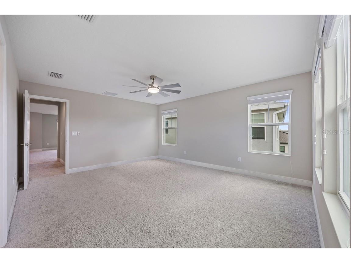 17750 Everlong Drive Land O Lakes FL 34638 TB8431606 image27