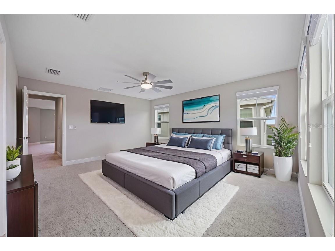 17750 Everlong Drive Land O Lakes FL 34638 TB8431606 image28