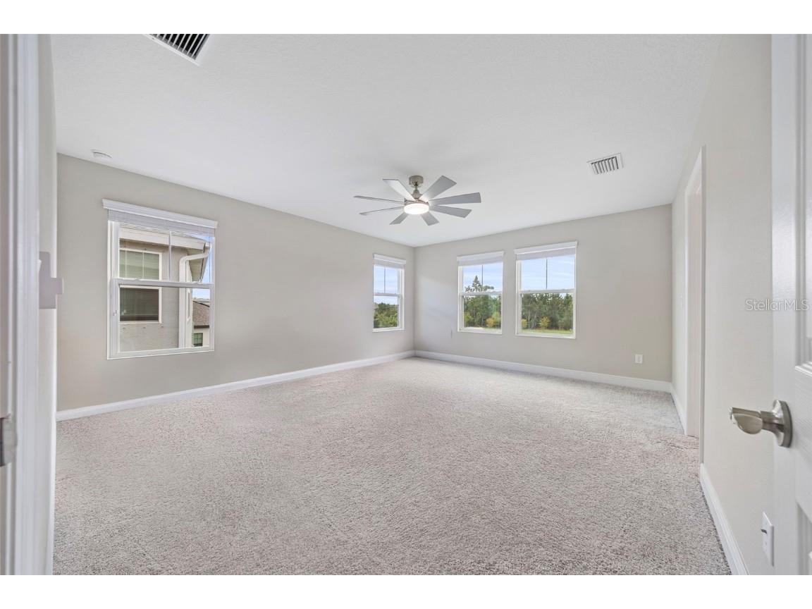 17750 Everlong Drive Land O Lakes FL 34638 TB8431606 image29