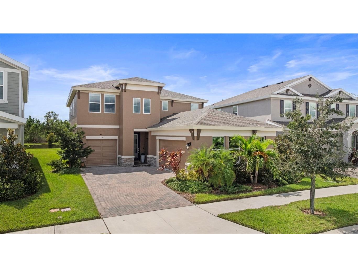 17750 Everlong Drive Land O Lakes FL 34638 TB8431606 image3