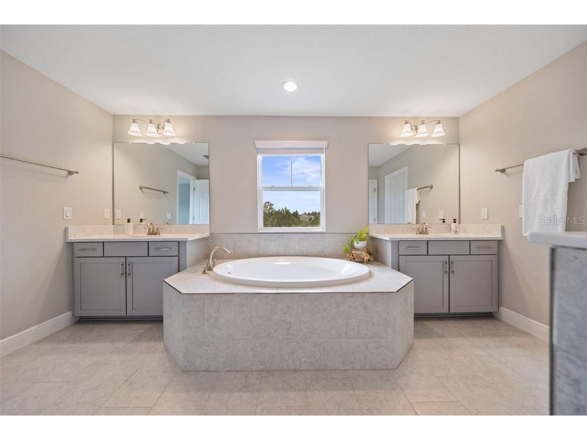 17750 Everlong Drive Land O Lakes FL 34638 TB8431606 image30