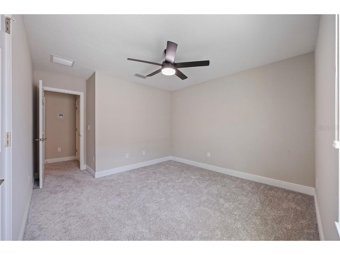 17750 Everlong Drive Land O Lakes FL 34638 TB8431606 image32