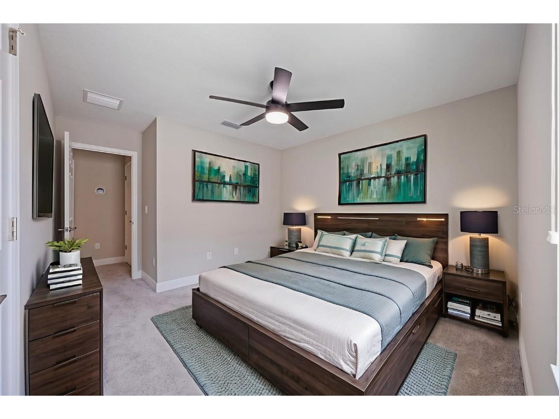 17750 Everlong Drive Land O Lakes FL 34638 TB8431606 image33