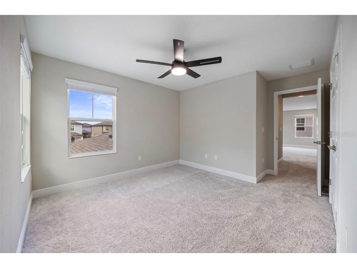 17750 Everlong Drive Land O Lakes FL 34638 TB8431606 image34