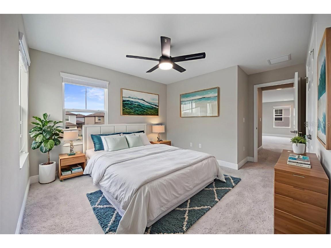 17750 Everlong Drive Land O Lakes FL 34638 TB8431606 image35