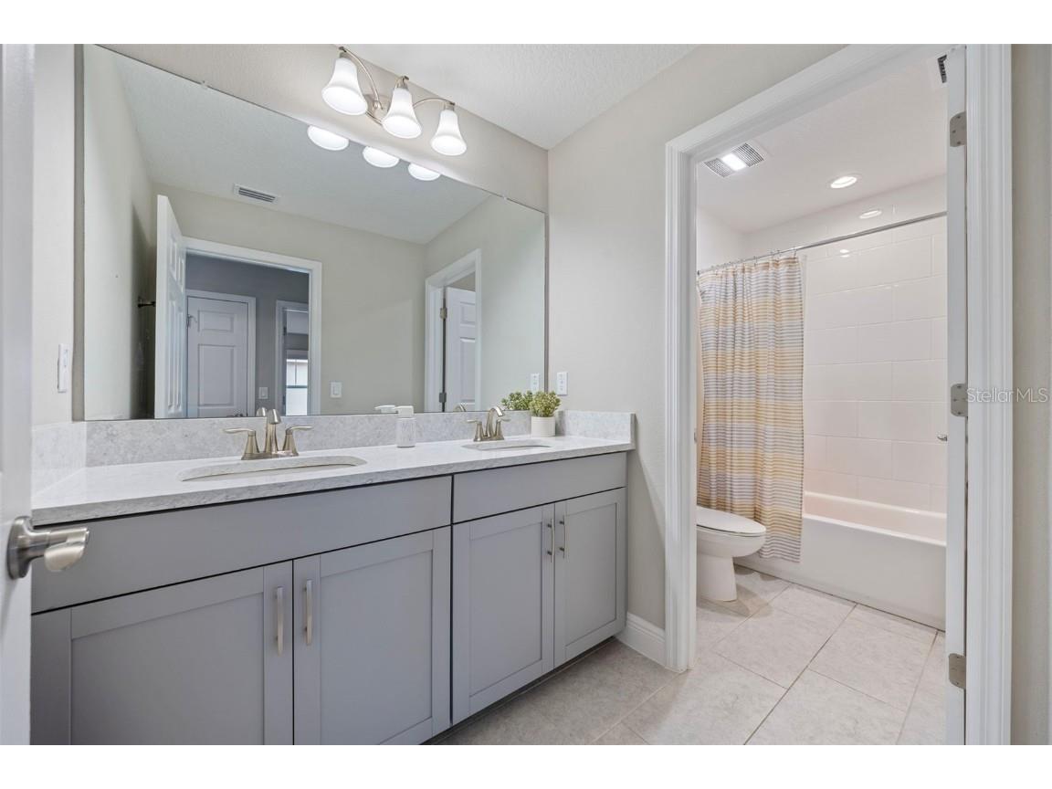 17750 Everlong Drive Land O Lakes FL 34638 TB8431606 image36